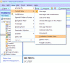 ShowSCL_PF testing - picture 1 (Outlook 2007)