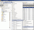 ShowSCL_PF testing - picture 1 (Outlook 2003)