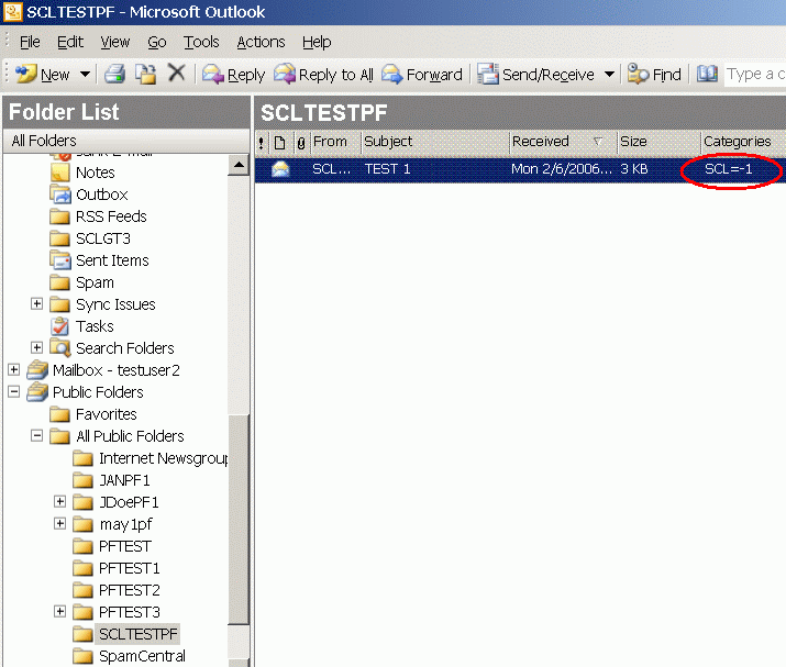 ShowSCL_PF testing - picture 3