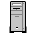 Exchange Server application