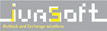IvaSoft logo