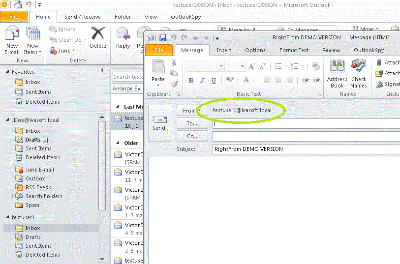 mla format text size insaat mcpgroup co what font is mla format