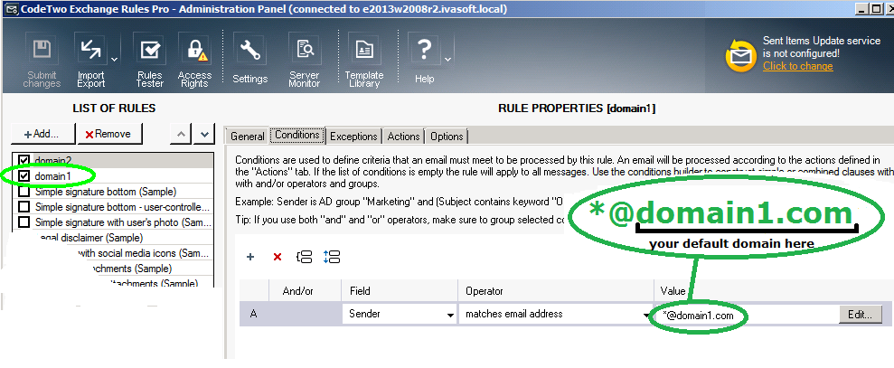 ChooseFrom&CodeTwo example picture 2